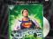 SUPERMAN III - Seria WYBRAŃCY MOCY