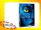 AVATAR - James Cameron [ DVD ]