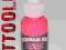 Bubble Gum Pink 30ml SCREAM INK TUSZ RÓŻOWY