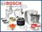 Robot kuchenny BOSCH MUM 54251 - PLANETARNY 900W -