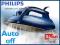 Żelazko PHILIPS GC 3550 Easy Care -- STRAŻAK 2,5m