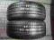 PIRELLI SCORPION VERDE 255/50/19 W 255/50R19 2012