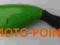 LUSTERKO PRAWE ORYGINALNE KAWASAKI ZX6 ZX9 ZZR 600