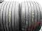 OPONA 445/45R19.5 KUMHO KLT01+