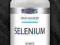 Selenium 100 tab. Scitec
