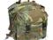 3-day Patrol Pack - Woodland - CFP 90 - US ARMY