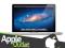 Apple MacBook Pro 13,3 Core i5 4GB 500GB HD4000