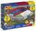 MZK Klocki Cobi Stadion Camp Nou FC Barcelona