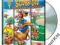 SCOOBY-DOO I DRUŻYNA GWIAZD - CZĘŚĆ 1 DVD