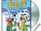 SCOOBY-DOO I STRASZNA ZIMA POD PSEM DVD