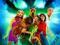 SCOOBY-DOO - FILM FABULARNY DVD