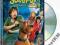 SCOOBY-DOO! STRACHY I PATAŁACHY DVD