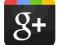 Pakiet 10 Kliknięć GOOGLE PLUS + 1 Pakiet 10 Kliknięć GOOGLE PLUS + 1