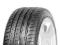 Hankook K107 Ventus S1 Evo 215/35/19 215/35R19