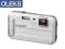 Panasonic DMC-FT25 gw.24mies. WROCŁAW I f-vat