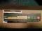 Bateria Lenovo ThinkPad 29 42T4899 (0A36281)