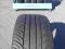 245 35 19 Kumho Ecsta SPT 6,1mm 1szt