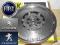 LUK KOŁO DWUMASOWE BOXER JUMPER DUCATO 3.0D 06-