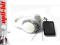 Słuchawki MAGICSOUND NS-1 -  nauszne z mikrofonem