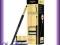 Loreal Intenza eyeliner w żelu LINER 03 SUPER