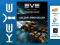 EVE Online - Caldari Arms Dealer +30 dni Cd-Key