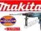 OKRUCH MAKITA MŁOTOWIERTARKA HR2460 RATY BRODNICA