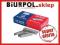 ZSZYWKI BIUROWE 24/6 1000 szt PROMOCJA