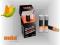 Kartomizer MILD Quick Black CLASSIC TOBACCO 18mg