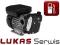 POMPA Piusi PANTHER 56 DYSTRYBUTORA PALIW 58L/min