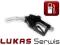PISTOLET AUTOMATYCZNY Piusi A120 120L/m CPN DIESEL