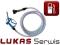 KOMPLET GRAWITACYJNIE MAUSER MAUZER różne OPCJE