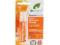 Balsam do ust z miodem Manuka - 5,7 ml DR. ORGANIC