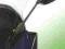 Lusterka Carbon Yamaha T-Max FAR Italy Komplet