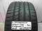 1L 235/35R19 Goodyear 235/35/19 235/35 19 1113 7