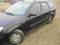 Obudowa termostat ford focus Mk1 1.8 TDCI