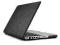 Obudowa hard-case MacBook AIR/PRO 11.6 ''