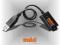 adowarka USB do MILD X1/X7 !!GWARANCJA!