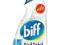 BIFF BAD TOTAL SPRAY CZYSTA ŁAZIENKA 750ml OCEAN