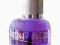 Nail Hardener 15ml. od  RENI-NAIL za 8,90 zł !!!