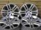 FELGI OPEL ASTRA H GTC  VECTRA GTS  SIGNUM 5X110