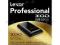 Czytnik kart XQD LEXAR Professional 500MB/s 3,0 FV