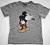 H&amp;M ___ Mickey Mouse __ 104cm