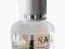 Line Vanish 15ml. od  RENI-NAIL za 8,90zł !!!