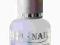 Top Coat-nano 15ml. od RENI-NAIL za 8,90zł !!!