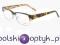 William Morris 6919 C2 + Soczewki GRATIS!