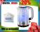 RUSSELL HOBBS 18554 CZAJNIK PURITY 1,5L +BRITA