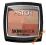 Astor Skin Match bronzer czterokolorowy 001 Blonde