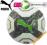 PIŁKA NOŻNA PUMA PowerCat 6.12 T-EKSTRAKLASA HIT !