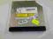 NAGRYWARKA DVD GT30N TOSHIBA C660