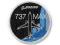 Naszywka NOWA kolekcja Boeing 737 MAX